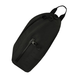 Sac bandoulière HPA Sling 12 Noir