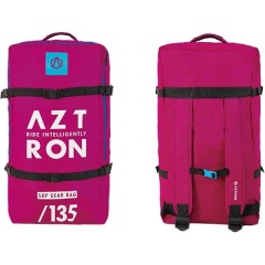 SUP Rucksack 135 LAztron 