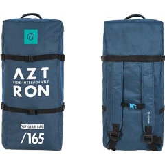 SUP Rucksack 165 L Aztron