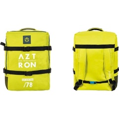 SUP Tasche Aztron Kompakt 78 L