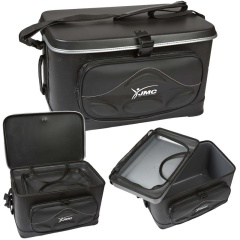 Tanktransporter Jmc Reservoir