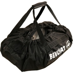 Tasche & Umkleidematte Beuchat