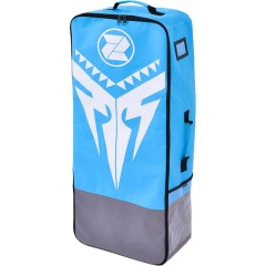 Sup tasche Zray Blau