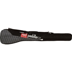 Paddel Tasche Red Paddle Travel