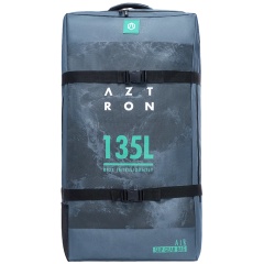Sac de transport SUP Aztron 135 L