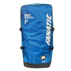 Sac paddle Fanatic Pure Air Taille L | Bleu