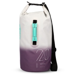Sac étanche Jobe 20L