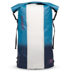 Sac à dos étanche Jobe Drybag 30L