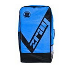 Sac de Transport Kayak Zray Occasion