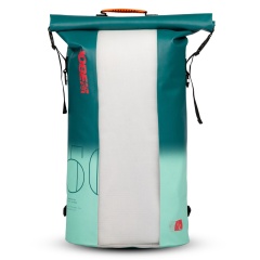 Sac à dos étanche Jobe Drybag 50L