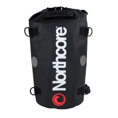 Sac étanche Northcore Dry Bag 40L