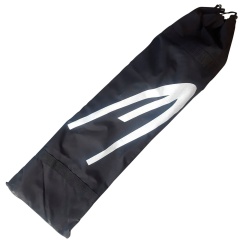 Flossensack Epsealon