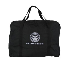 Amtrac Fishing Transporttasche für Rogue 160