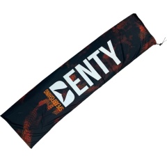 Sac à palmes Denty Spearfishing
