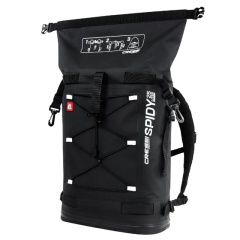 Rucksack Cressi Spidy Dry Deckpad 25 L