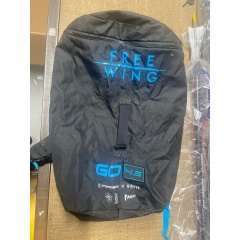 Rucksack Wing Starboard Airush 4.5