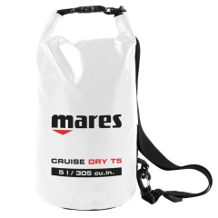 Wasserdichte tasche Mares Cruise T5