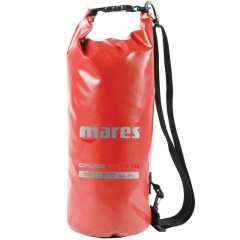 Sac étanche Mares Cruise T10