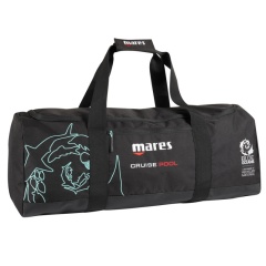 Sac Mares Cruise Pool Aquamarine