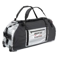 Sac Mares Cruise Dry Roller 140 L