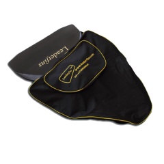 Aufbewahrungstasche Leaderfins für Monoflossen