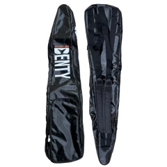 Sac à palmes Denty Spearfishing 