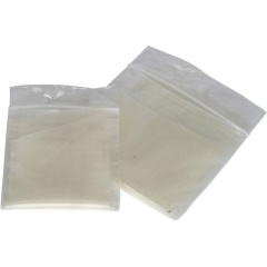 Taschen CarpSpirit Soluron Schaufeltasche X 12