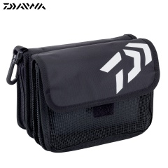 Verbleites Kopf-Kit Daiwa