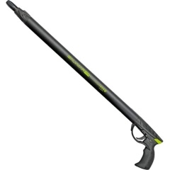 Pneumatische Harpune Salvimar Predathor Vuoto - 75 cm