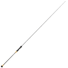 Canne Daiwa Saltiga slow-jig