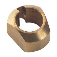 Abnehmbarer Spitzen-Schieber