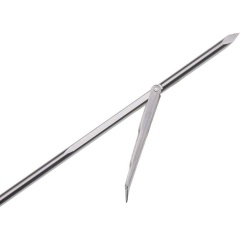 Pfeil Salvimar Capture Sandvik Ø 6.5mm - 105 cm
