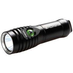 Tauchlampe Salvimar Fireled