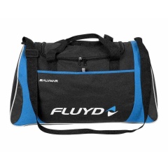 Sporttasche fürs Schwimmbad Fluyd - 28 L