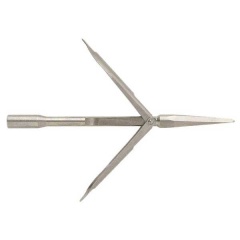 Punkt SalviMar Martin