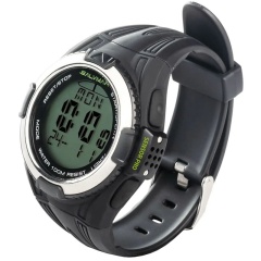 Apnoe tauchcomputer Salvimar One Mehr SensorPro Freitauchen