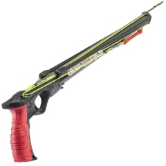 Unterwasser-Jagdarmbrust Salvimar Pulse – 50 cm