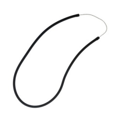 Gummiband Salvimar für pole spear - Ø 18 mm