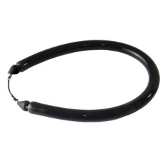 Rundes gummiband Mares S-Power Speed Ø 16mm