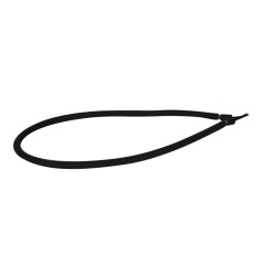 Gummiband Epsealon für pole spear Ocean