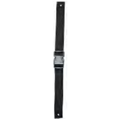 Kanisterband RTM einfach