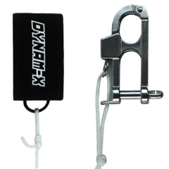 Dynam-x Quick schnellspanner