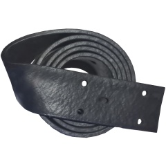 Sangle de ceinture Marseillaise Denty Spearfishing 