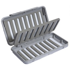 Fliegenbox JMC 28888