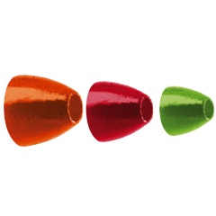 Stream Helm JMC Serig T.2 Chartreuse