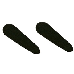 JMC Fine Black Earth Neocorps