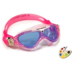 Schwimmbrille Aqua Sphere Vista Junior
