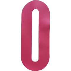 PVC-Patch für Us Box Finnenkasten