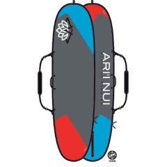 SUP Tasche Ari'i nui 9.6 x 35