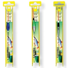 313 Aufsteigende Linie